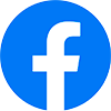 images.ashx?id=6f0152b0a55f25a9dc9090f1412eecb3
