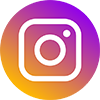 images.ashx?id=95d87f16cc674e3a3eba4e5a036786cd
